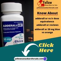 Buy Adderall XR 30mg Online image 1